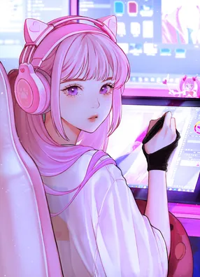 두근두근 프리즘 IP_17